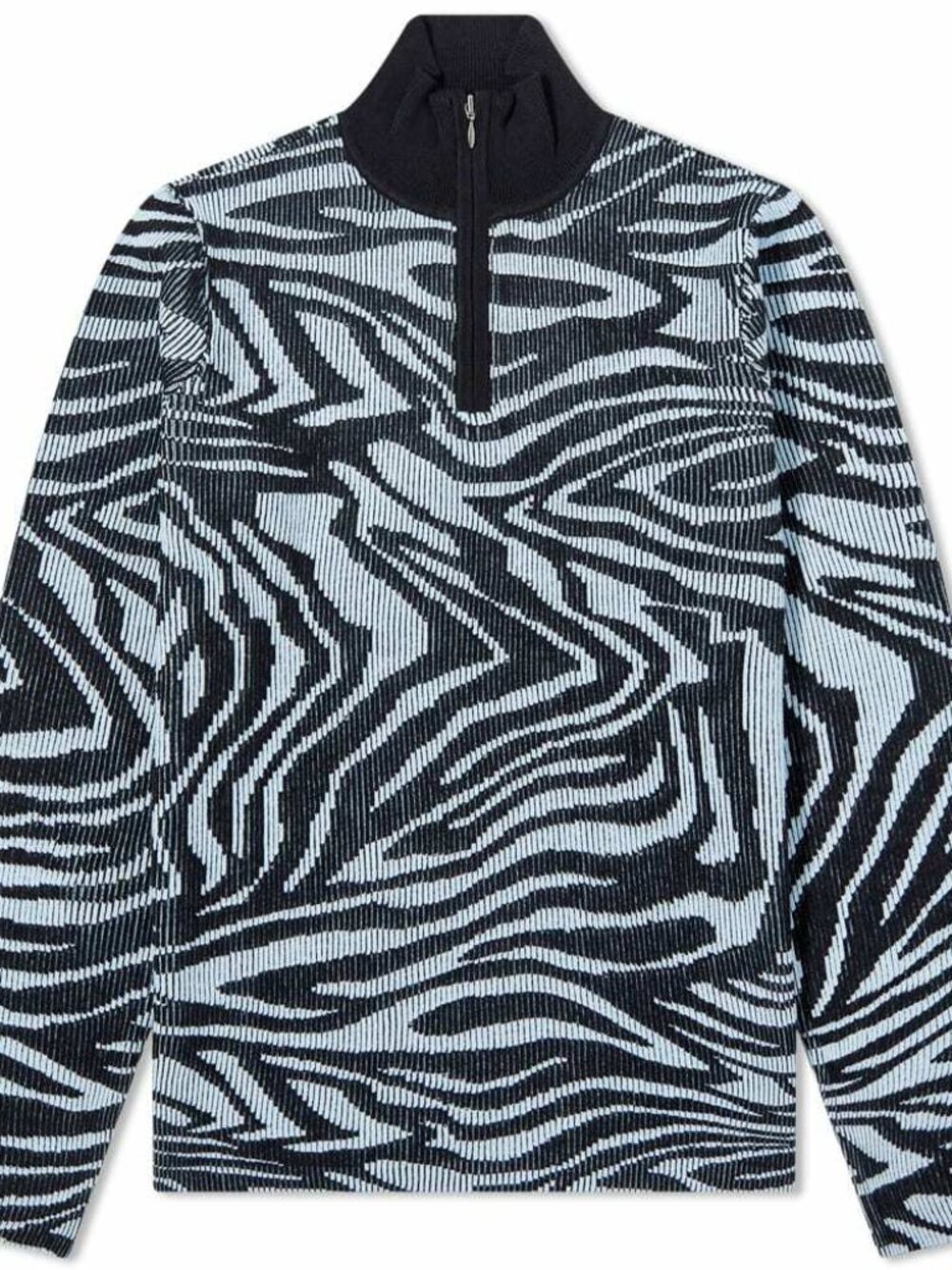 Stine Goya Sylvie Top